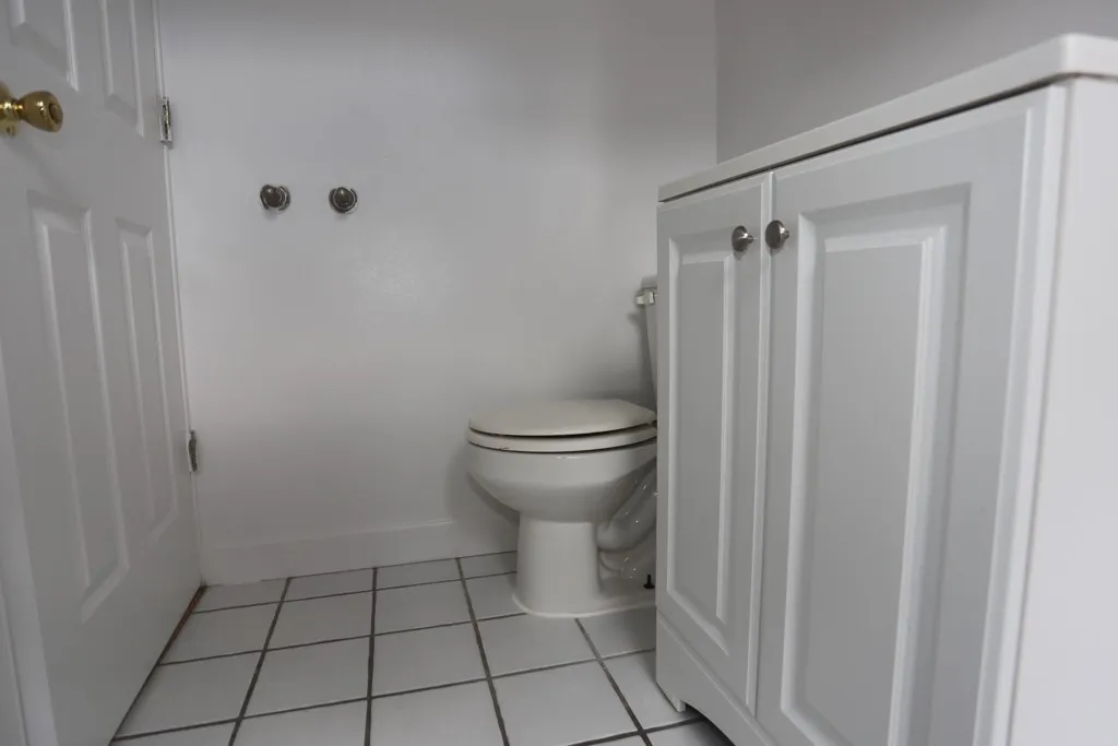 3823 N Fremont St, , 60613, USA 60613-unit#3W-Chicago-IL