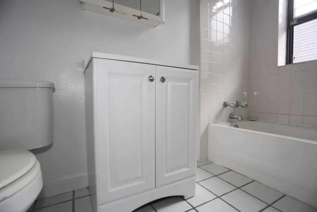 3823 N Fremont St, , 60613, USA 60613-unit#3W-Chicago-IL