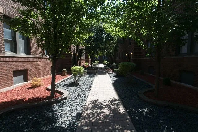 3825 N Fremont St, , 60613, USA 60613-unit#2E-Chicago-IL