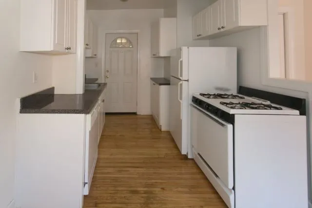 3825 N Fremont St, ,  60613, USA 60613-unit#2E-Chicago-IL