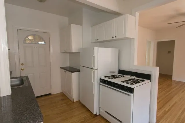 3825 N Fremont St, ,  60613, USA 60613-unit#2E-Chicago-IL