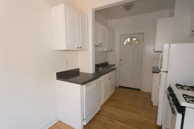 3825 N Fremont St, ,  60613, USA 60613-unit#2E-Chicago-IL