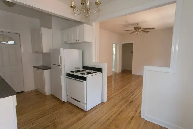 3825 N Fremont St, , 60613, USA 60613-unit#2E-Chicago-IL