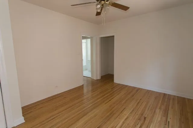 3825 N Fremont St, , 60613, USA 60613-unit#2E-Chicago-IL