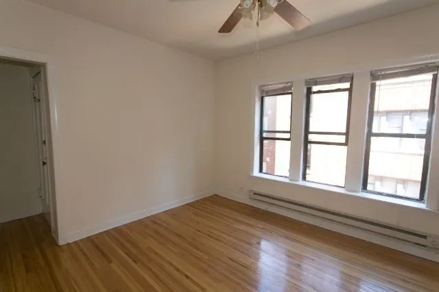 3825 N Fremont St, , 60613, USA 60613-unit#2E-Chicago-IL