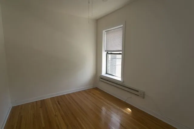 3825 N Fremont St, , 60613, USA 60613-unit#2E-Chicago-IL