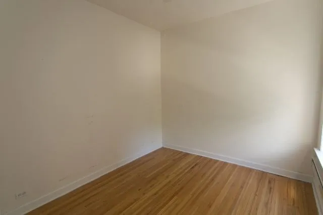 3825 N Fremont St, , 60613, USA 60613-unit#2E-Chicago-IL