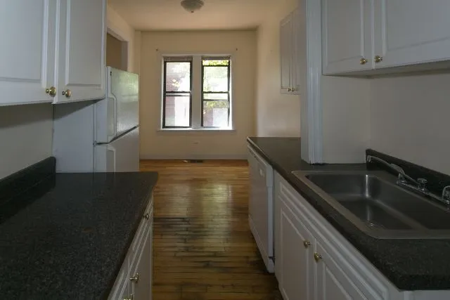 3829 N Fremont St, ,  60613, USA 60613-unit#1W-Chicago-IL