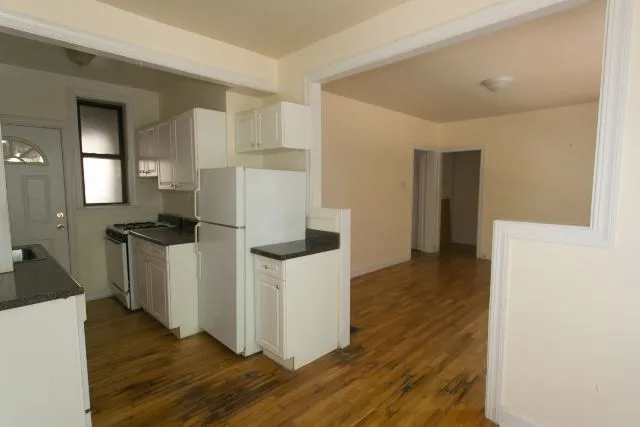 3829 N Fremont St, ,  60613, USA 60613-unit#1W-Chicago-IL