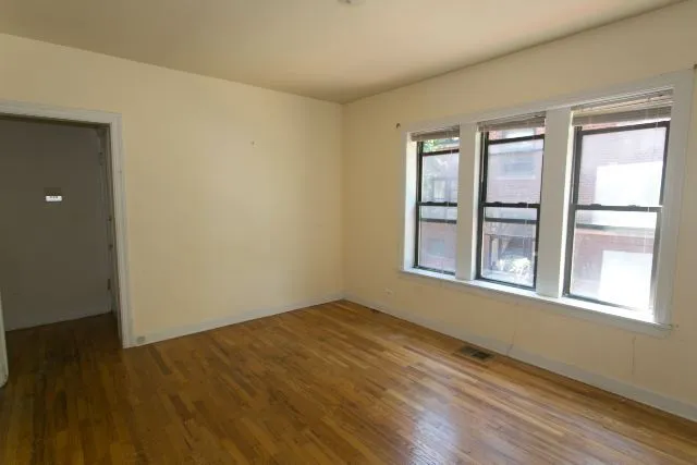 3829 N Fremont St, ,  60613, USA 60613-unit#1W-Chicago-IL