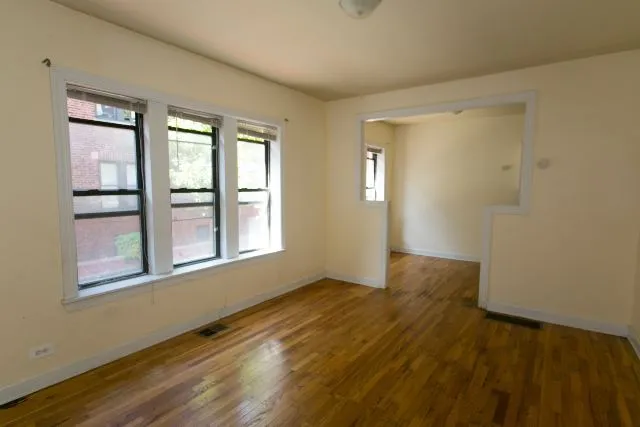 3829 N Fremont St, ,  60613, USA 60613-unit#1W-Chicago-IL