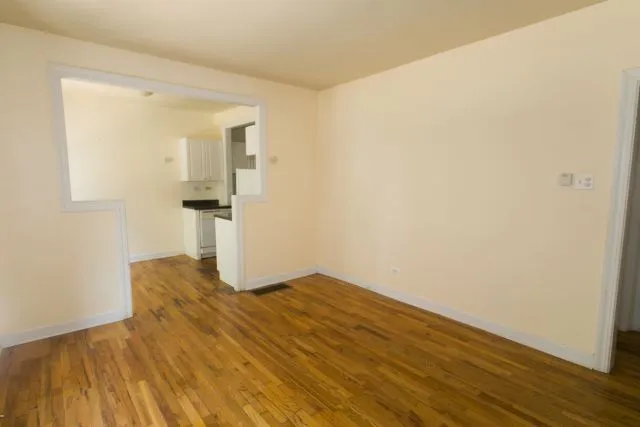 3829 N Fremont St, ,  60613, USA 60613-unit#1W-Chicago-IL