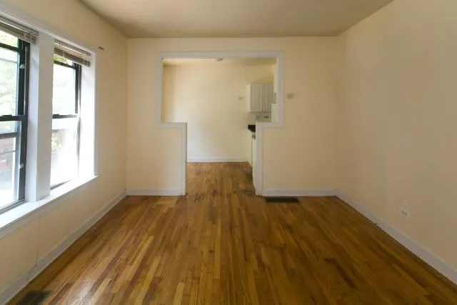 3829 N Fremont St, ,  60613, USA 60613-unit#1W-Chicago-IL