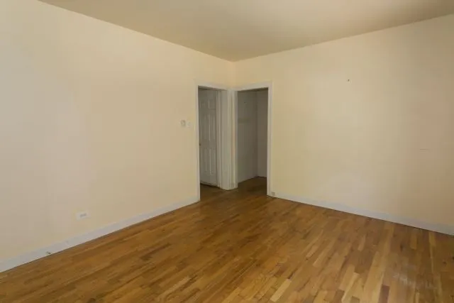 3829 N Fremont St, ,  60613, USA 60613-unit#1W-Chicago-IL