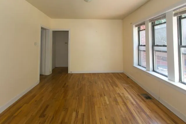 3829 N Fremont St, ,  60613, USA 60613-unit#1W-Chicago-IL