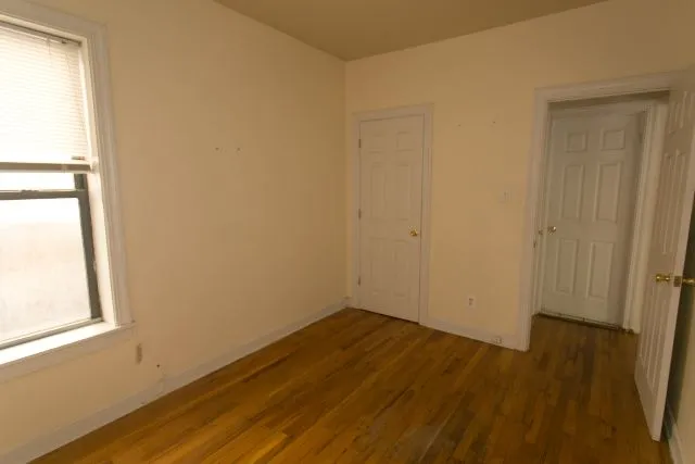 3829 N Fremont St, ,  60613, USA 60613-unit#1W-Chicago-IL