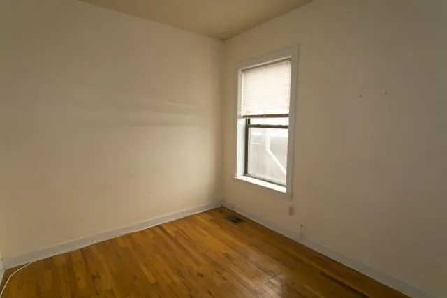 3829 N Fremont St, ,  60613, USA 60613-unit#1W-Chicago-IL