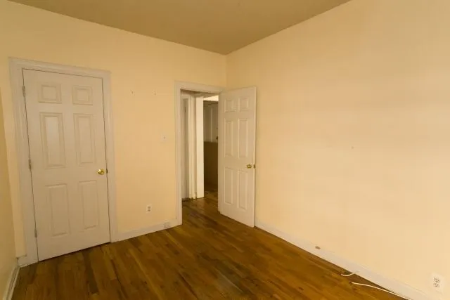 3829 N Fremont St, ,  60613, USA 60613-unit#1W-Chicago-IL