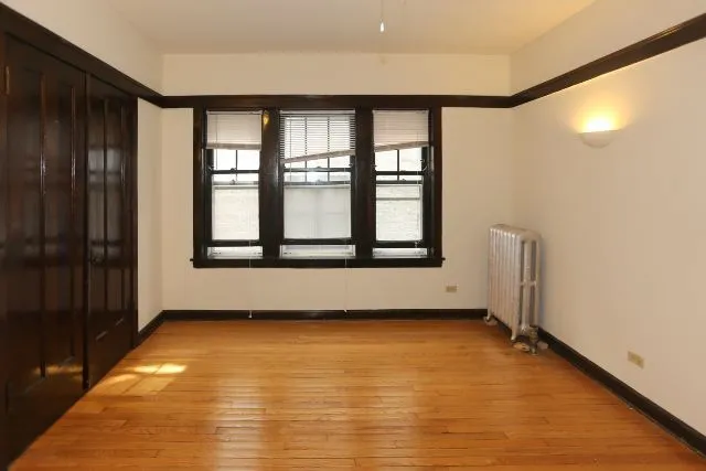 816 W Waveland Ave, , 60613, USA 60613-unit#03-Chicago-IL