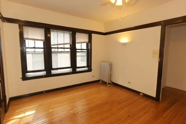 816 W Waveland Ave, , 60613, USA 60613-unit#03-Chicago-IL
