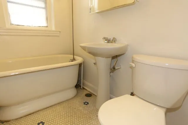 816 W Waveland Ave, , 60613, USA 60613-unit#03-Chicago-IL