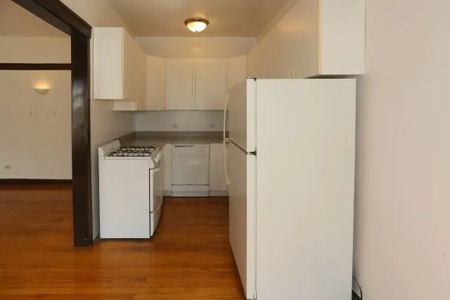 816 W Waveland Ave, , 60613, USA 60613-unit#16-Chicago-IL