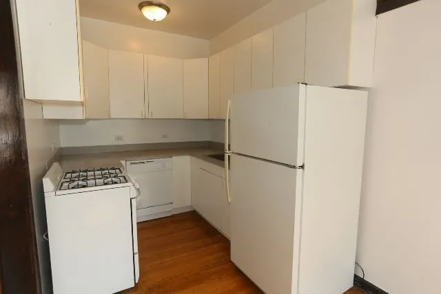 816 W Waveland Ave, , 60613, USA 60613-unit#16-Chicago-IL