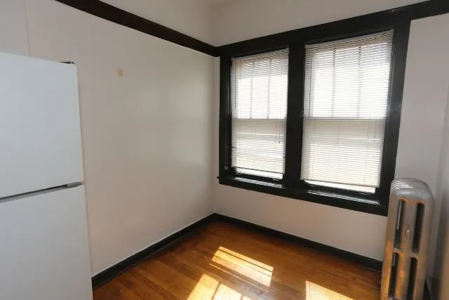 816 W Waveland Ave, , 60613, USA 60613-unit#16-Chicago-IL