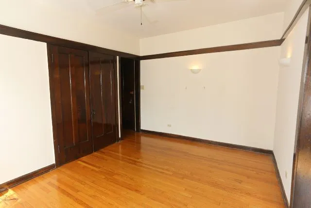 816 W Waveland Ave, , 60613, USA 60613-unit#16-Chicago-IL