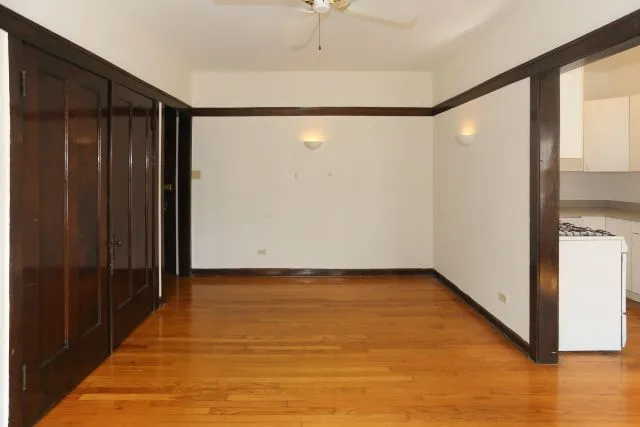 816 W Waveland Ave, , 60613, USA 60613-unit#16-Chicago-IL