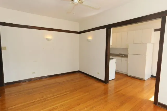 816 W Waveland Ave, , 60613, USA 60613-unit#16-Chicago-IL