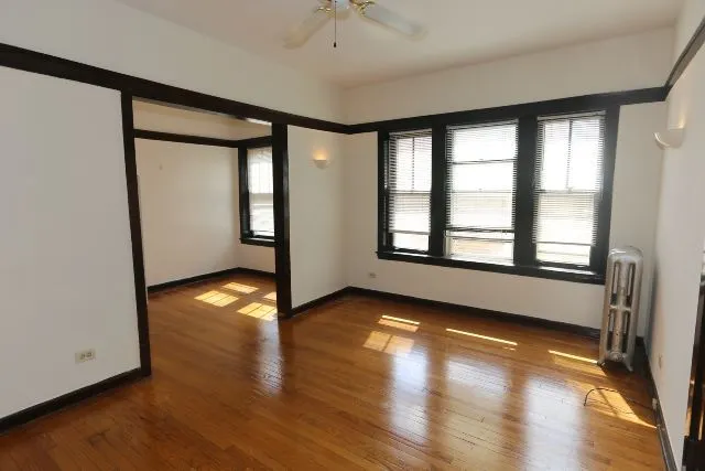 816 W Waveland Ave, , 60613, USA 60613-unit#16-Chicago-IL