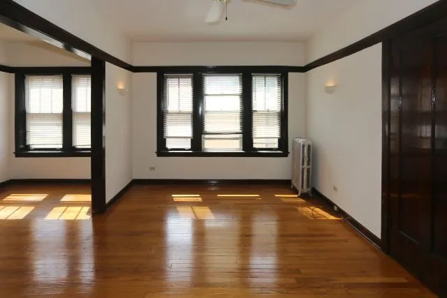 816 W Waveland Ave, , 60613, USA 60613-unit#16-Chicago-IL