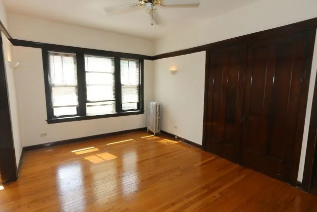 816 W Waveland Ave, , 60613, USA 60613-unit#16-Chicago-IL