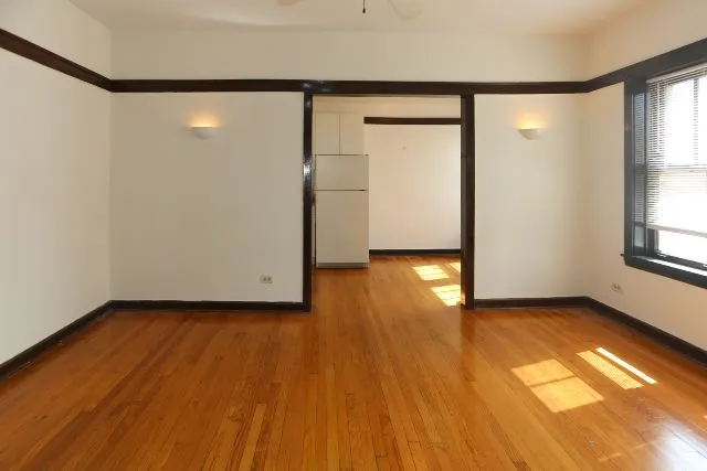 816 W Waveland Ave, , 60613, USA 60613-unit#16-Chicago-IL