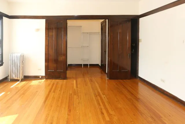 816 W Waveland Ave, , 60613, USA 60613-unit#16-Chicago-IL