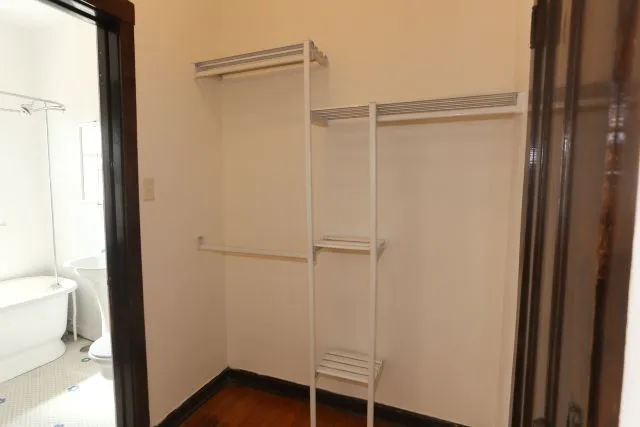 816 W Waveland Ave, , 60613, USA 60613-unit#16-Chicago-IL