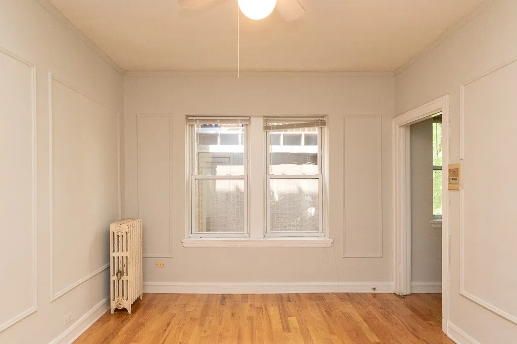 2827 N Burling St, ,  60657, USA 60657-unit#209-Chicago-IL