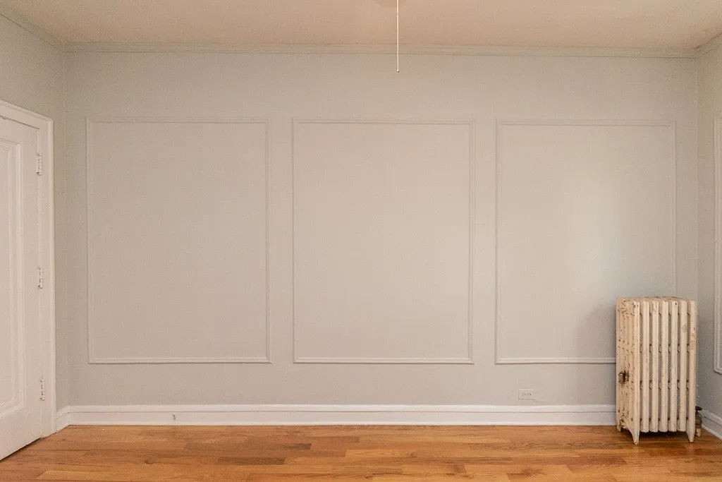 2827 N Burling St, ,  60657, USA 60657-unit#209-Chicago-IL