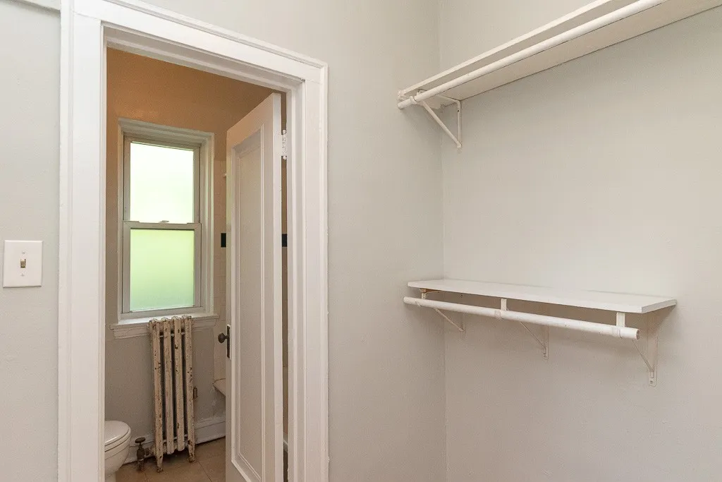 2827 N Burling St, ,  60657, USA 60657-unit#209-Chicago-IL