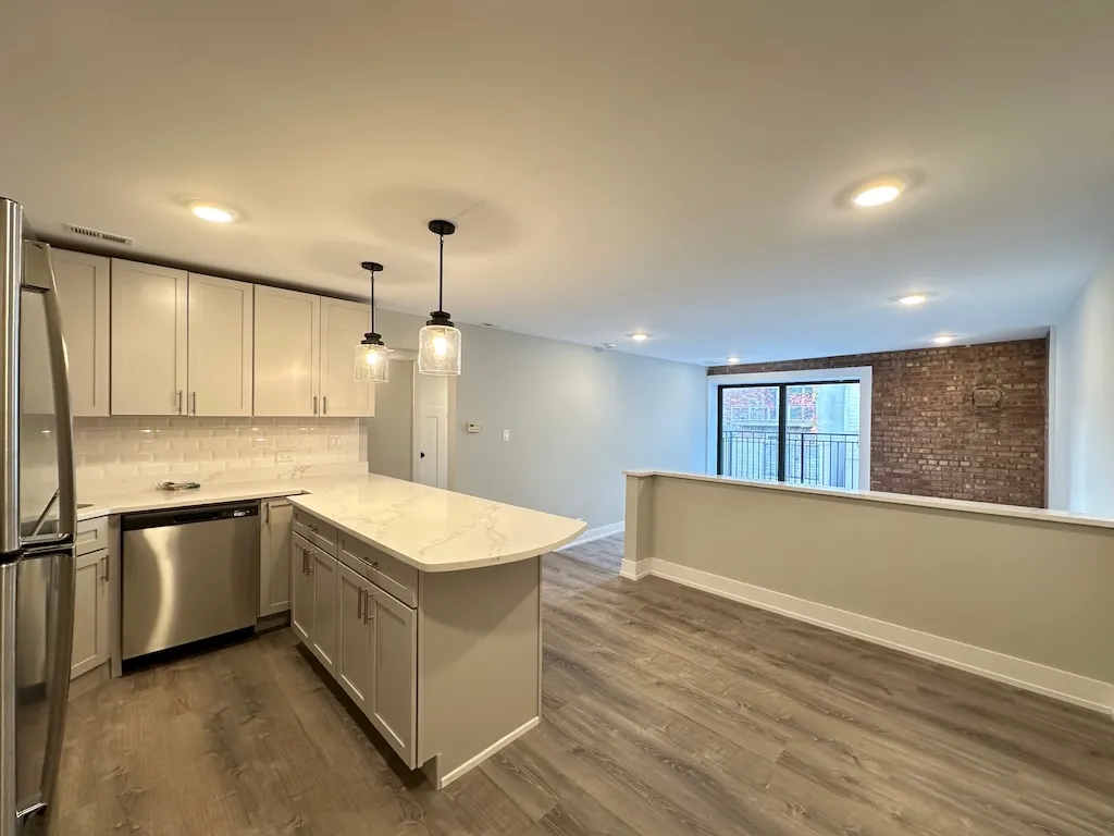 1220 N La Salle Dr, , 60610, USA 60610-unit#5F-Chicago-IL