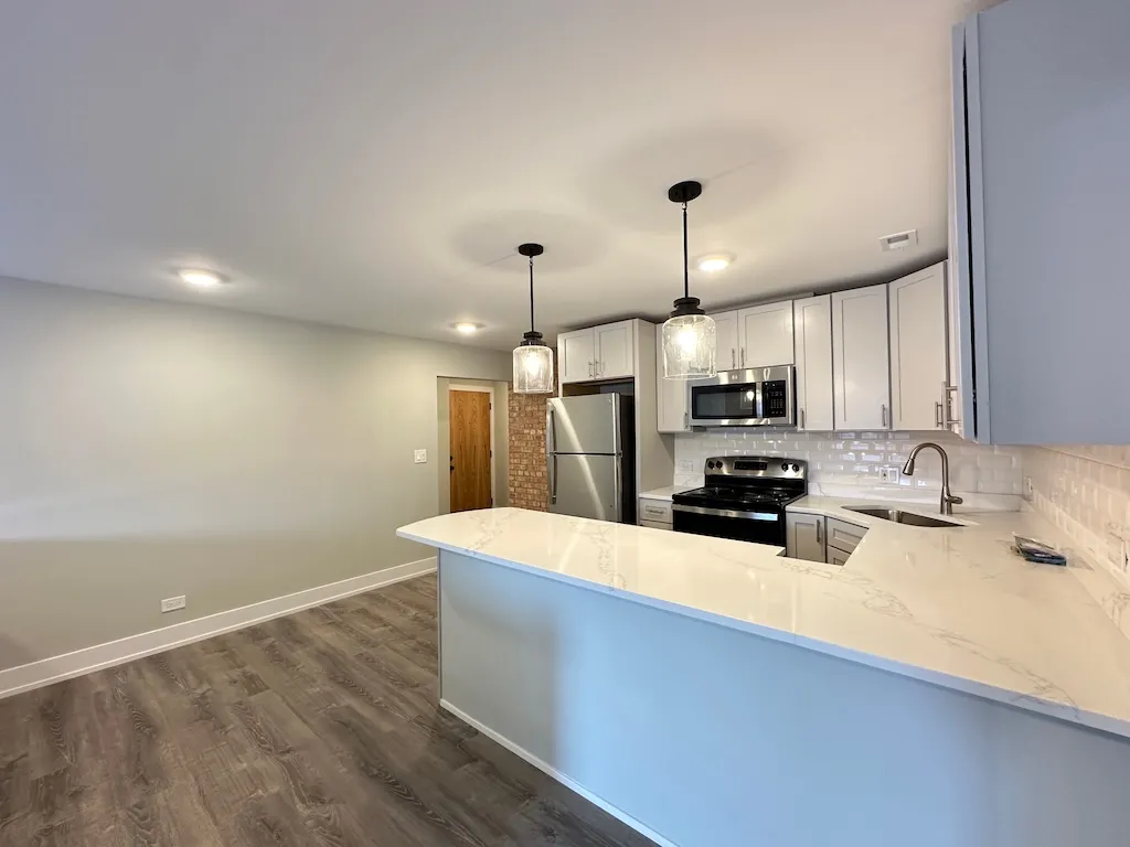 1220 N La Salle Dr, , 60610, USA 60610-unit#5F-Chicago-IL