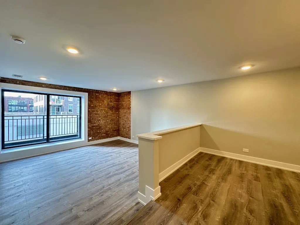 1220 N La Salle Dr, , 60610, USA 60610-unit#5F-Chicago-IL