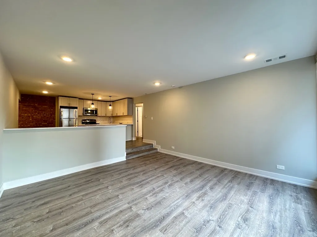 1220 N La Salle Dr, , 60610, USA 60610-unit#5F-Chicago-IL