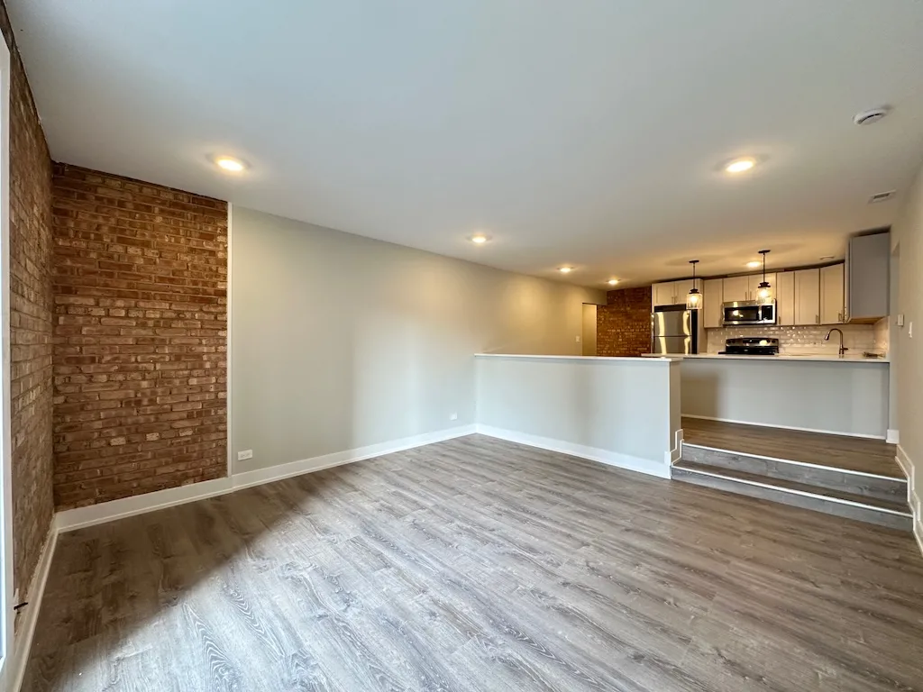 1220 N La Salle Dr, , 60610, USA 60610-unit#5F-Chicago-IL