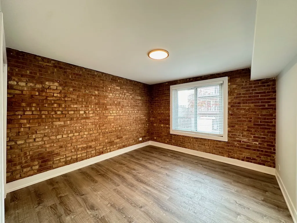 1220 N La Salle Dr, , 60610, USA 60610-unit#5F-Chicago-IL