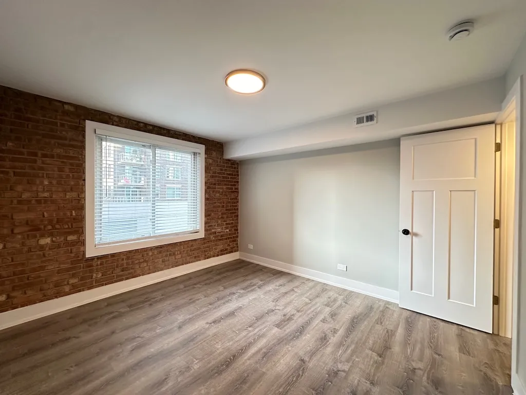 1220 N La Salle Dr, , 60610, USA 60610-unit#5F-Chicago-IL