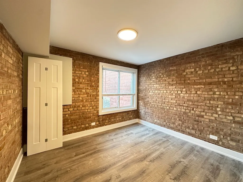 1220 N La Salle Dr, , 60610, USA 60610-unit#5F-Chicago-IL
