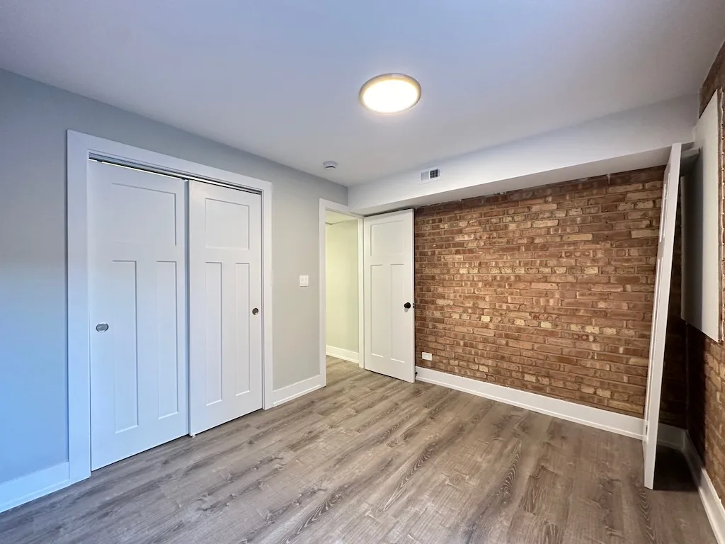 1220 N La Salle Dr, , 60610, USA 60610-unit#5F-Chicago-IL