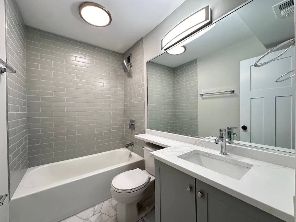 1220 N La Salle Dr, , 60610, USA 60610-unit#5F-Chicago-IL